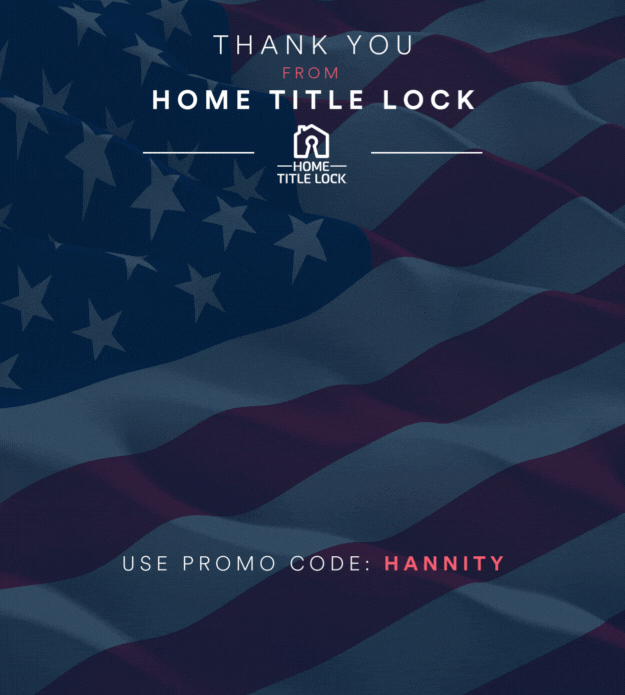 Get 50% OFF!
