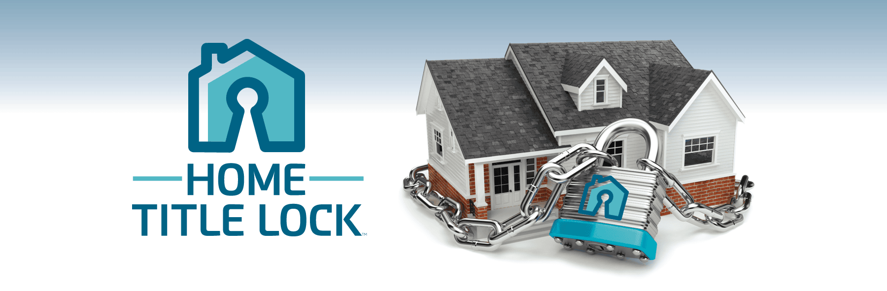 Safeguard your home title from fraud with Home Title Lock